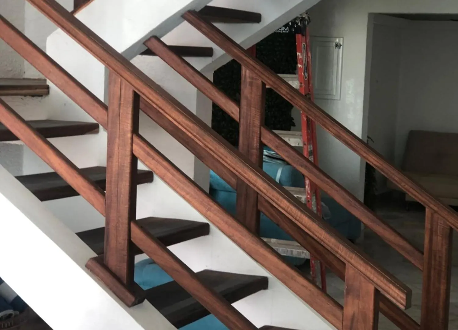 Holiday home Casa Picon Cancun