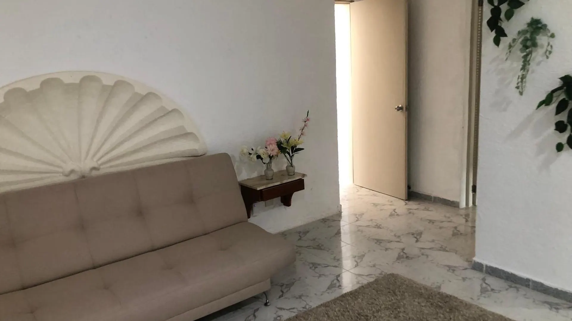 Holiday home Casa Picon Cancun Mexico