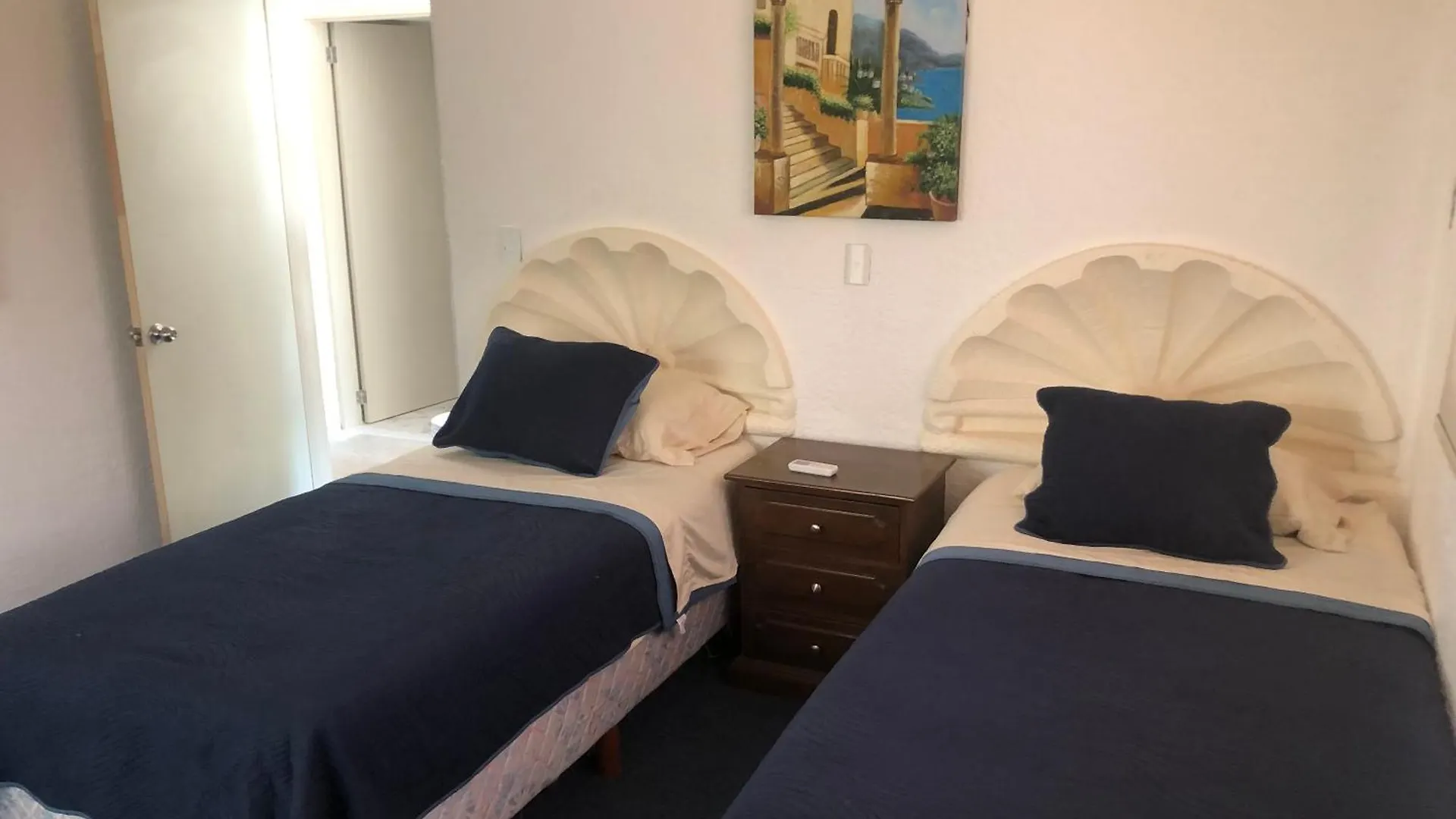 Casa Picon Cancun