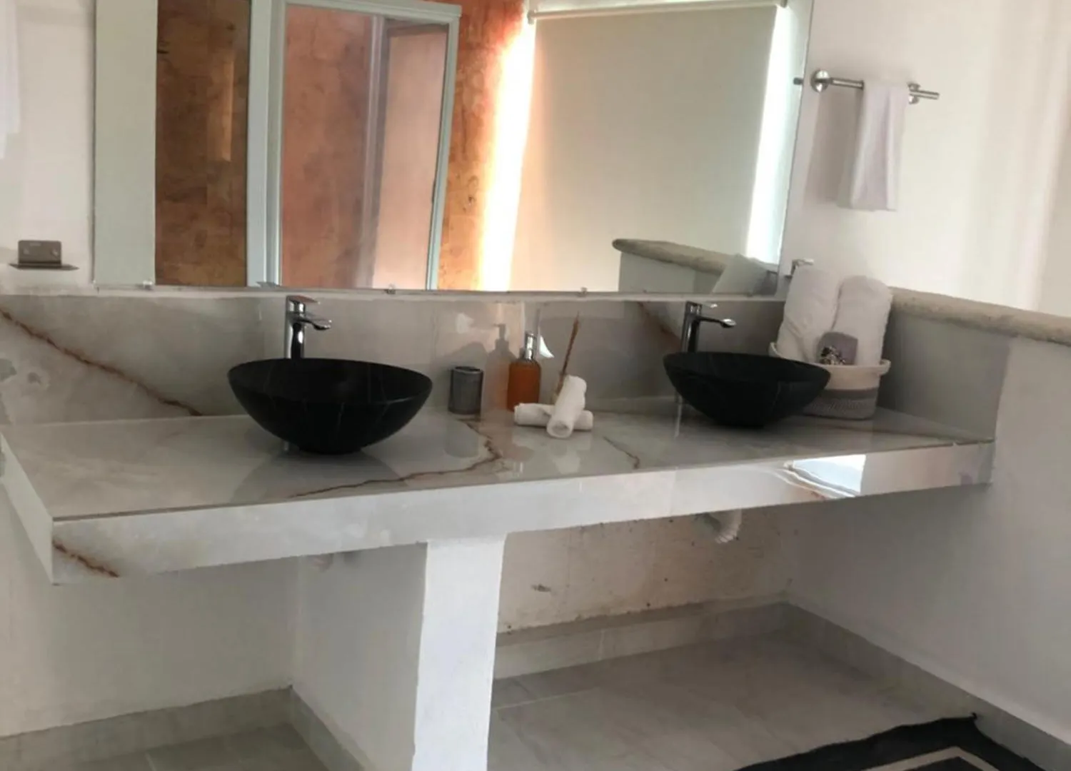 Casa Picon Cancun