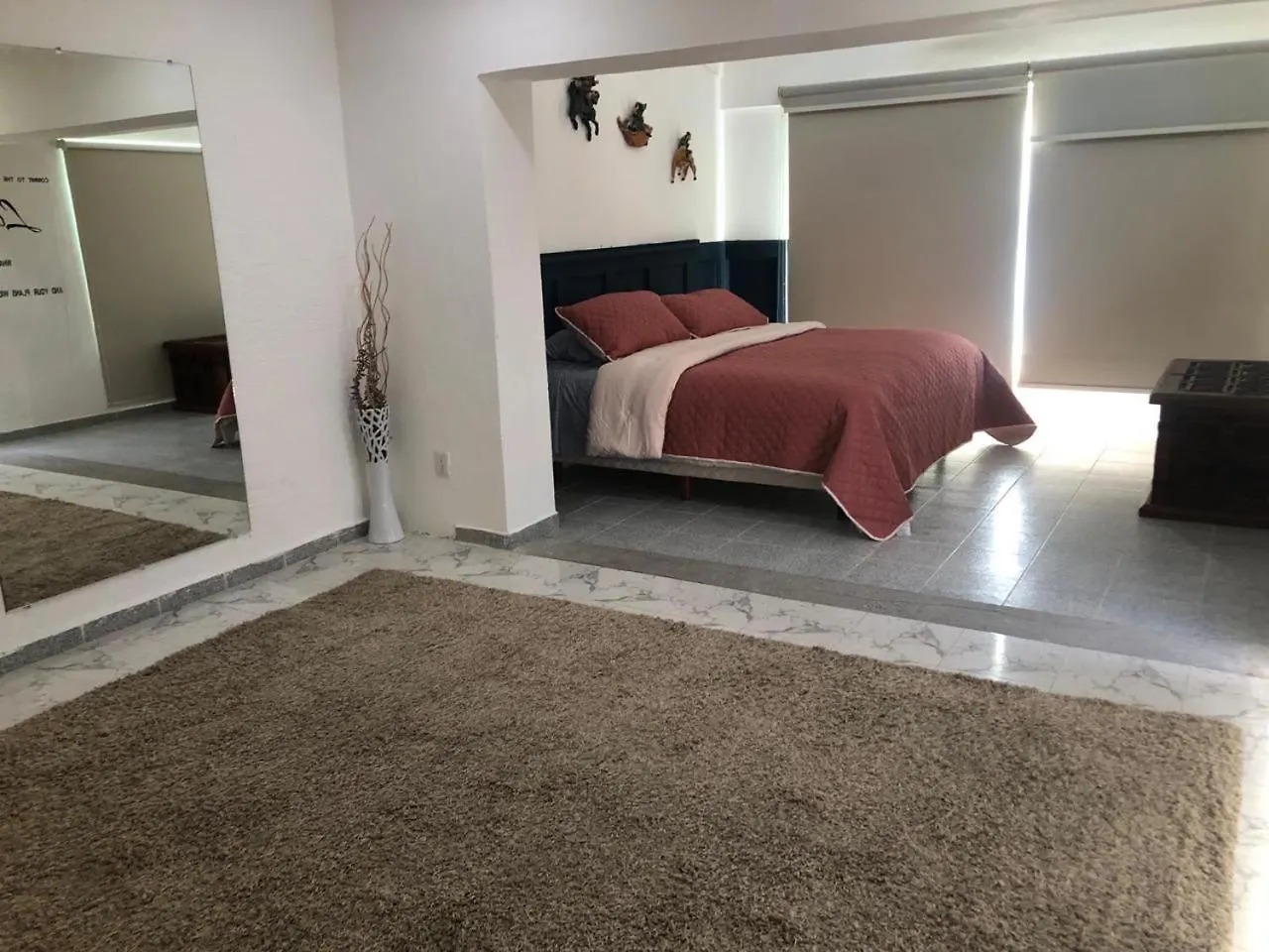 Casa Picon Cancun