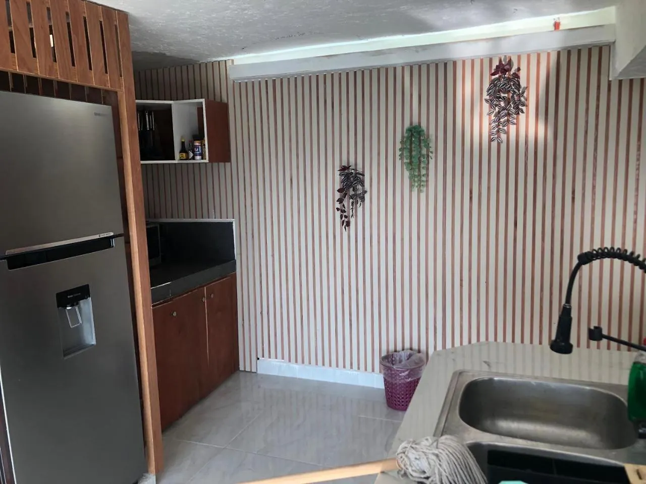 Casa Picon Cancun Holiday home