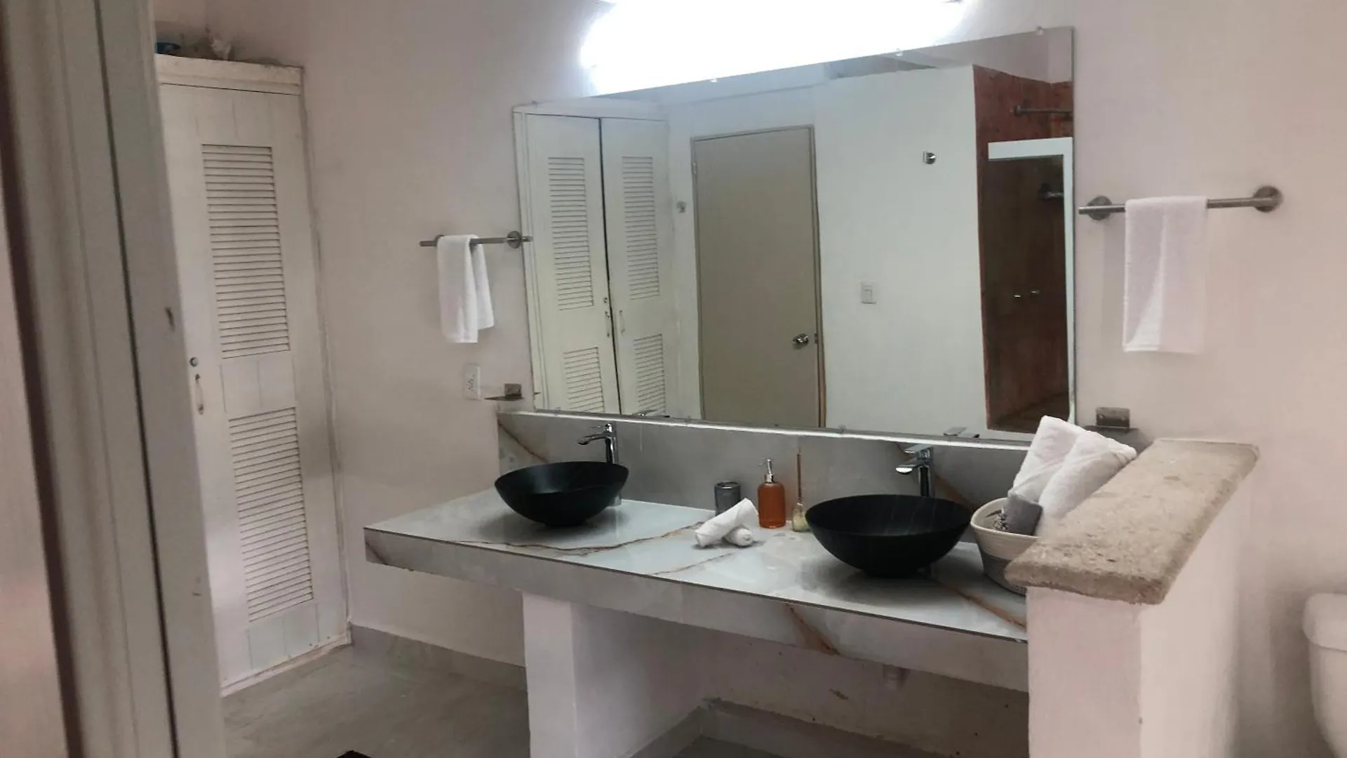 Casa Picon Cancún Nyaraló