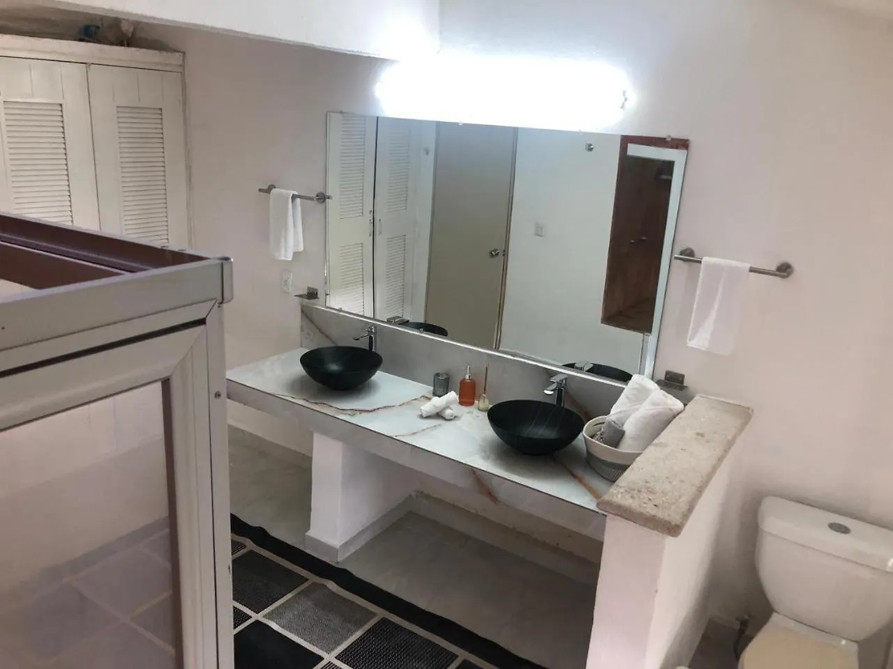 Casa Picon Cancún Mexikó